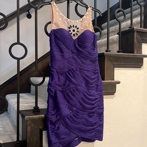 NWOT dress